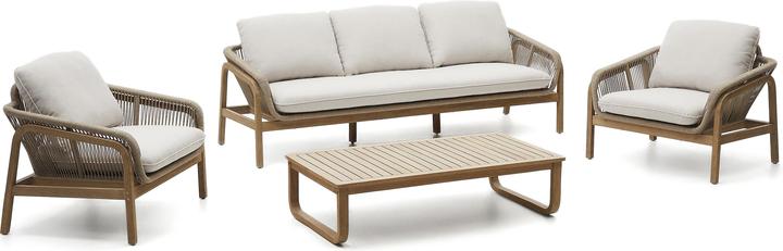 Immagine prodotto Kave Home Vellana