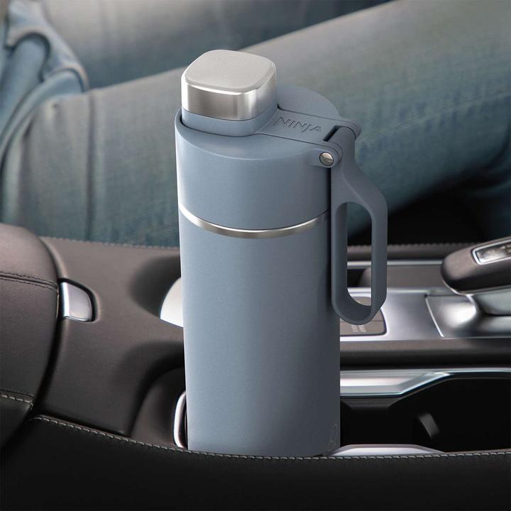 Actual product image Ninja Thirsti (0.70 l)