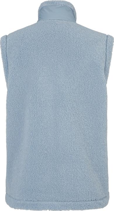 Image du produit Ziener Jenifa (M)