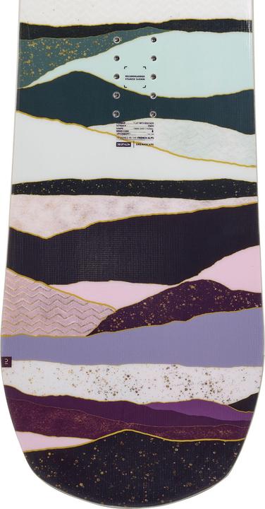 Produktbild Dreamscape SNB 100 (142)
