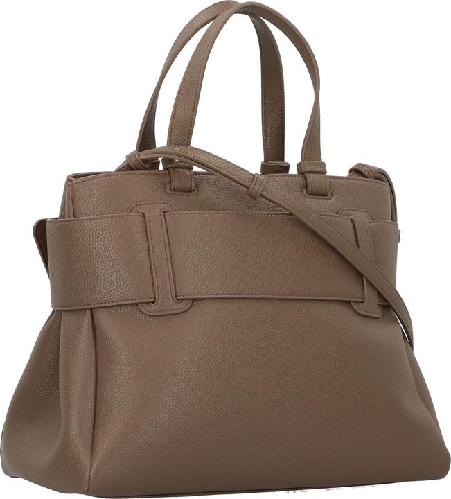 Immagine prodotto Armani Exchange Shopper Tasche 34 cm (12 l)