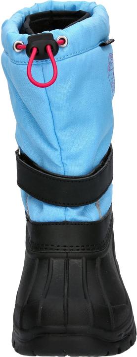 Actual product image Lico Fritzi V (28)