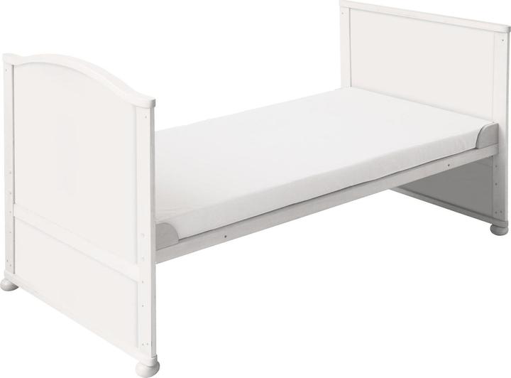 Produktbild Roba Adam & Eule (70 x 140 cm)