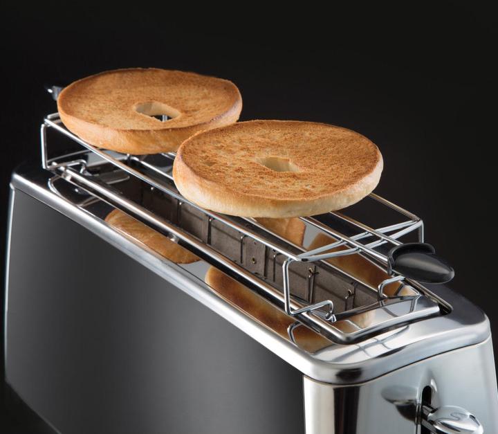 Actual product image Russell Hobbs Luna Moonlight