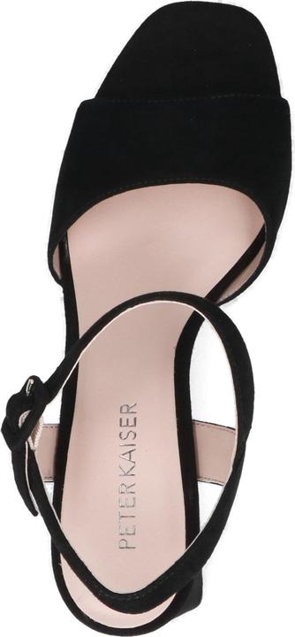 Immagine prodotto Peter Kaiser Sandalen (39)