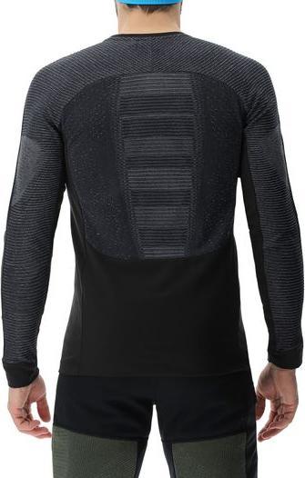 Immagine prodotto UYN Camicia Crossover Inverno (L)