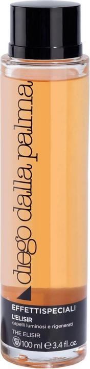 Diego dalla Palma Cheveux - EFFETTISPECIALI L'Elisir (100 ml)