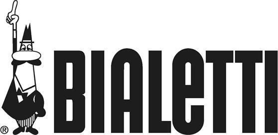 Image du produit Bialetti Funnel 2 coupes