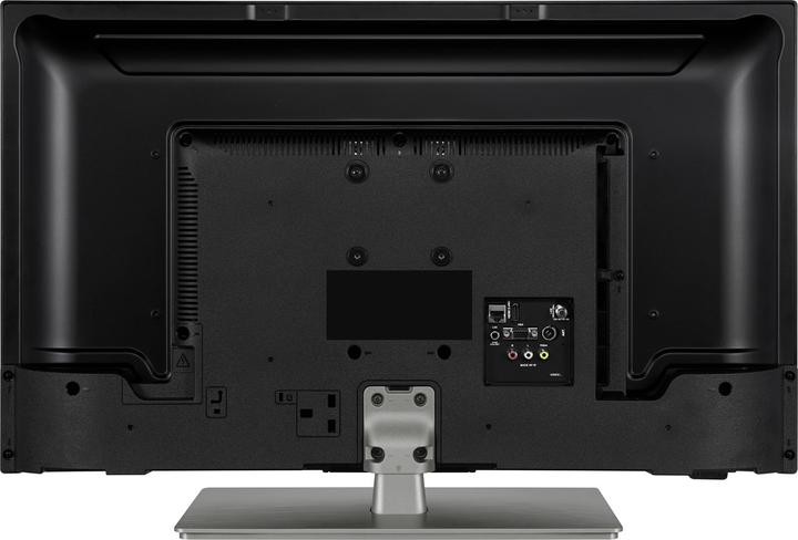 Actual product image Panasonic TX-32JSW354 (32", LCD, HD, 2021)