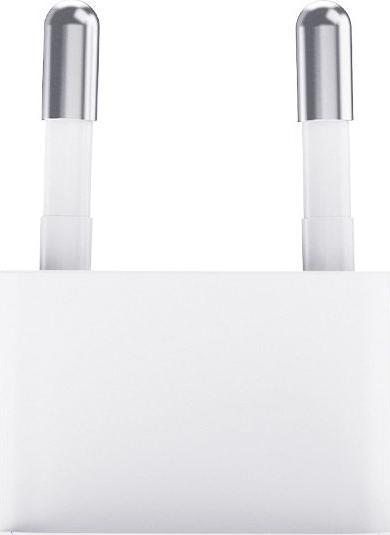 Produktbild Aukey Minima (30 W)