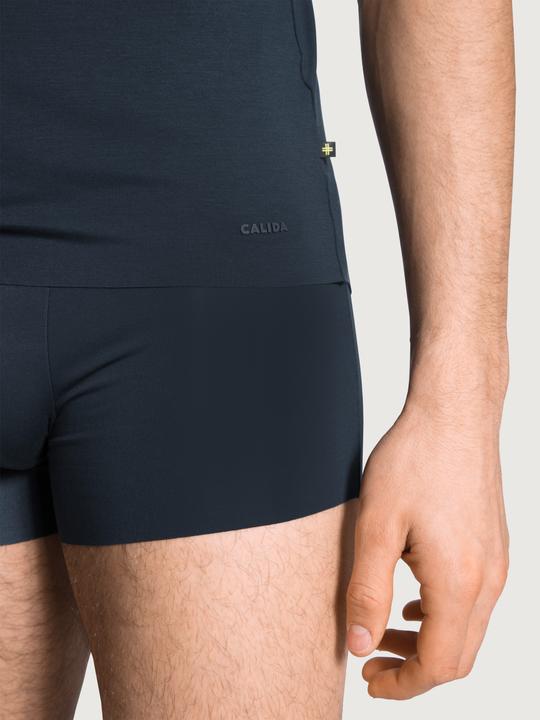 Image du produit Calida Clean Line (XL)