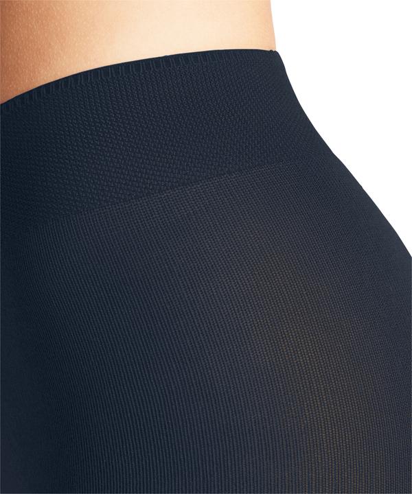 Immagine prodotto Falke Family Damen (40 - 42)