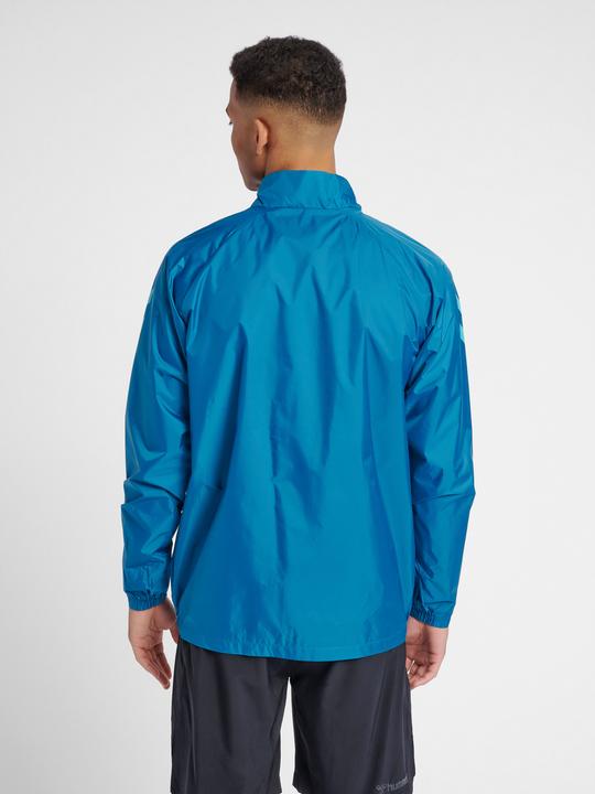 Image du produit hummel Veste Pro Authentique (XL)