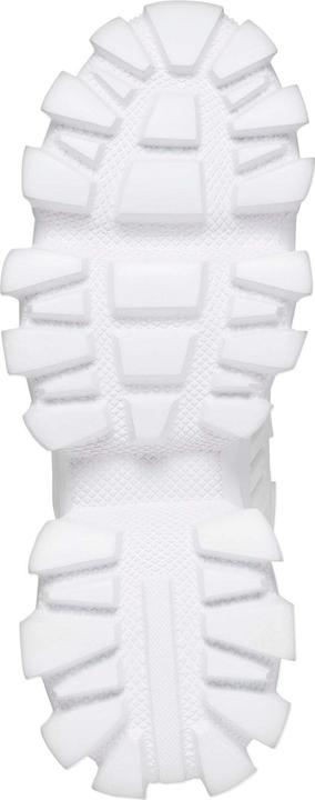 Image du produit Steve Madden baskets prize (45)