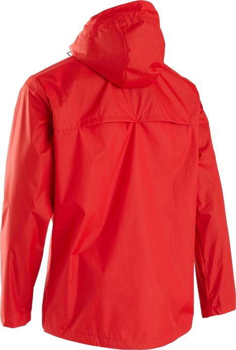 Actual product image Kipsta RAIN 100 (S)