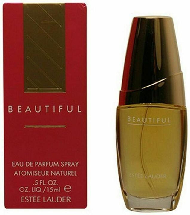 Produktbild Estée Lauder Beautiful (Eau de Parfum, 75 ml)