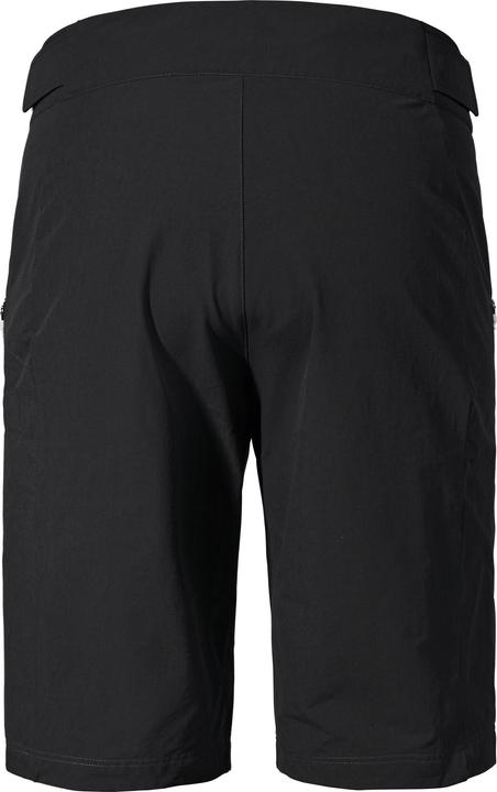 Image du produit Schöffel Shorts Style Puula MNS (XL)