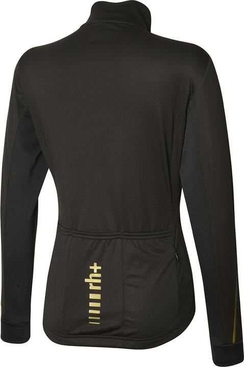 Image du produit Rh+ Code Wind W Jkt (L)
