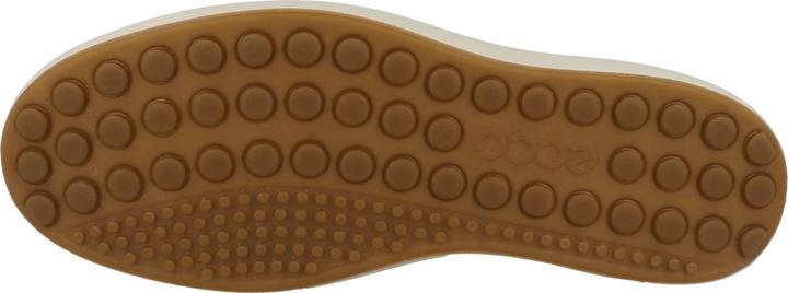 Produktbild Ecco Soft 7 - 62515 (45)