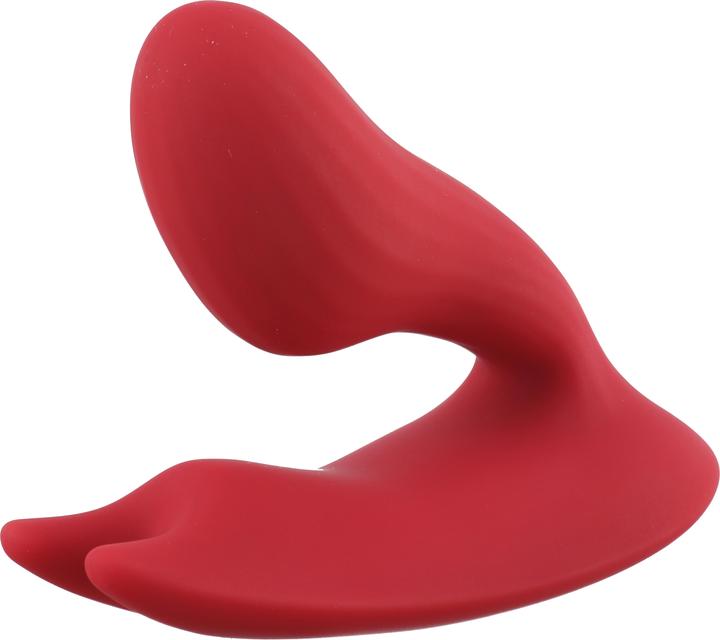Image du produit Magic Motion Vibromasseur Umi Smart Wearable à double moteur