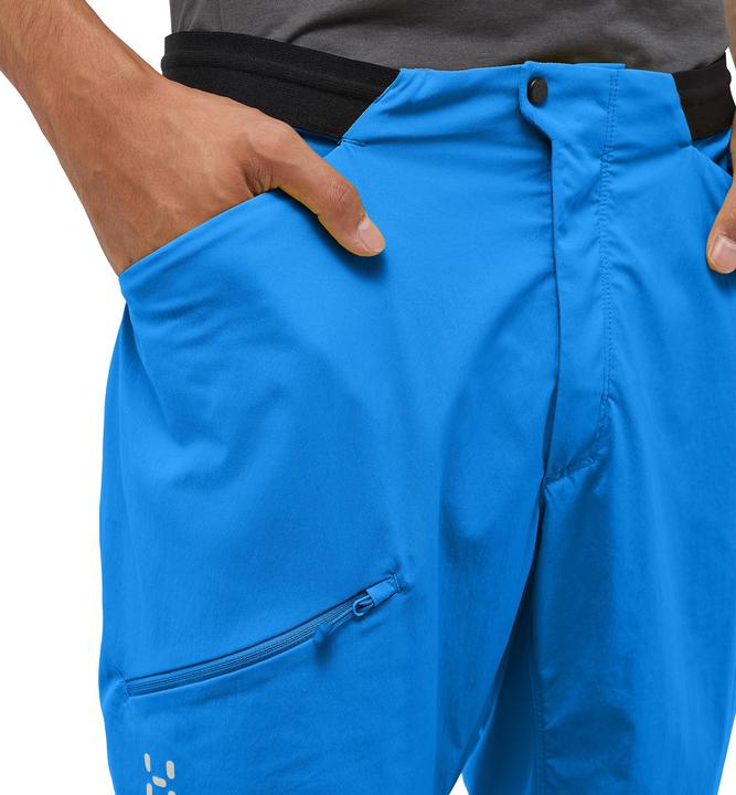 Produktbild Haglöfs L.I.M Fuse Shorts (46)