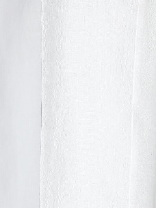 Produktbild MAC Jeans Leinenhose NORA (W32/L32)