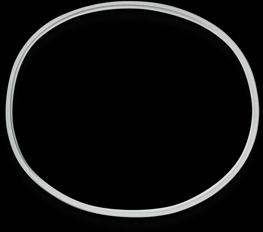 Image du produit Miele 5860451