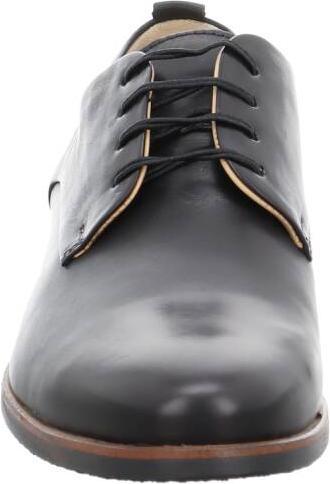 Actual product image Lloyd Lace-up shoes (41)