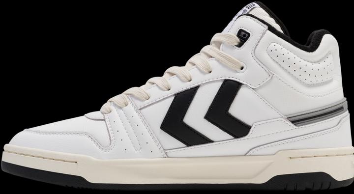 Actual product image hummel TENNIS 10 LX-E (40)