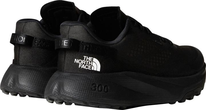 Actual product image North Face Altamesa 300 (44)