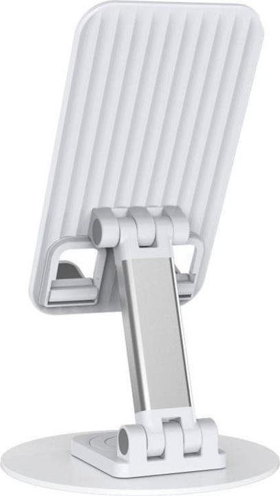 Immagine prodotto Wiwu Other - Portable and Adjustable Mobile Phone Stand ZM109