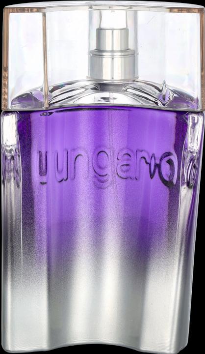 Produktbild Emanuel Ungaro Ungaro 2007 (Eau de Parfum, 90 ml)