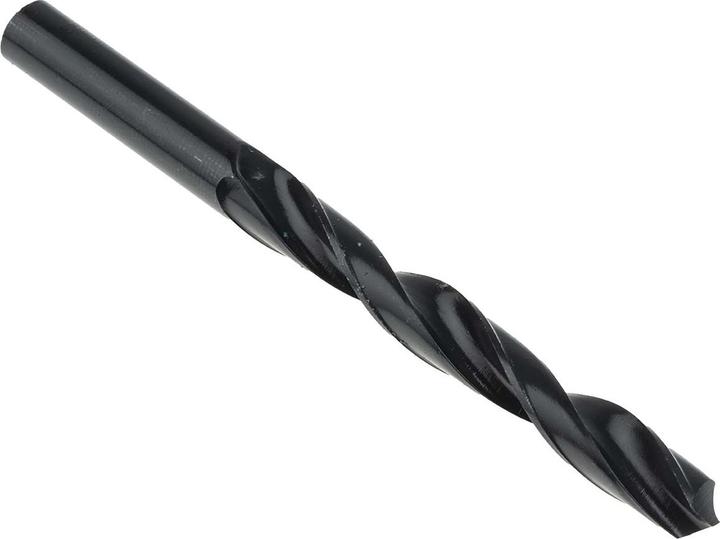 Produktbild Bosch Zubehör Metallbohrer-Set HSS-R, 25-teilig, 1 - 13 mm (1 mm, 1.5 mm, 2 mm, 2.5 mm, 3 mm, 3.5 mm, 4 mm, 4.5 mm, 5 mm, 5.5 mm, 6 mm, 6.5 mm, 7 mm, 7.5 mm, 8 mm, 8.5 mm, 9 mm, 9.5 mm, 10 mm, 10.5 mm, 11 mm, 11.5 mm, 12 mm, 12.5 mm, 13 mm)