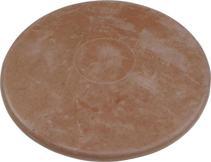 Immagine prodotto Getra ® Diskus INDOOR (1500 g)