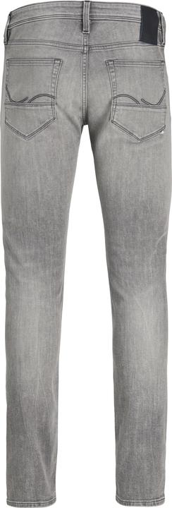 Immagine prodotto Jack & Jones JJIGLENN JJFOX AM 492 50SPS NOOS (W29/L30)