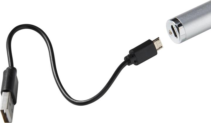 Produktbild micasa USB