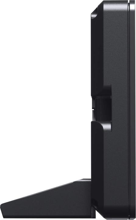 Produktbild Phanteks 5,5 Zoll High Resolution Display für Gehäuse - schwarz