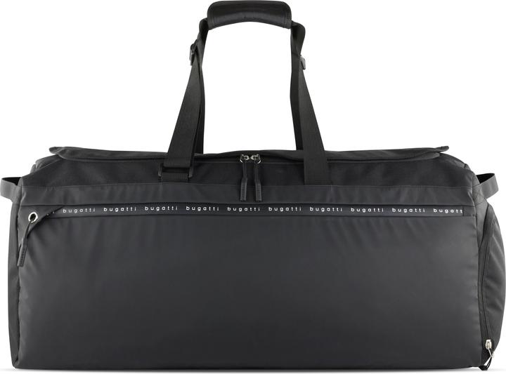 Bugatti Blanc DeLight Reisetasche (50 l)