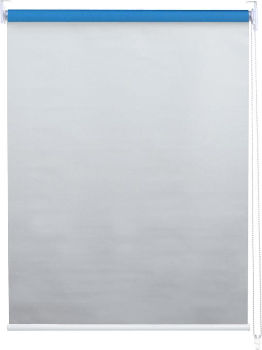 Produktbild MCW D52-40x160 (160 x 40 x 7 cm)