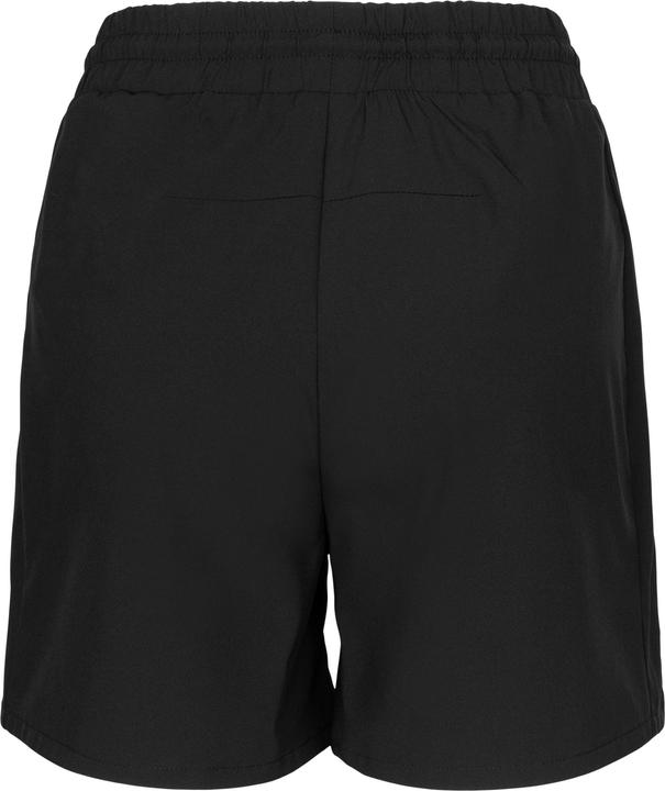 Actual product image Johaug Strut Microfiber Shorts (M)