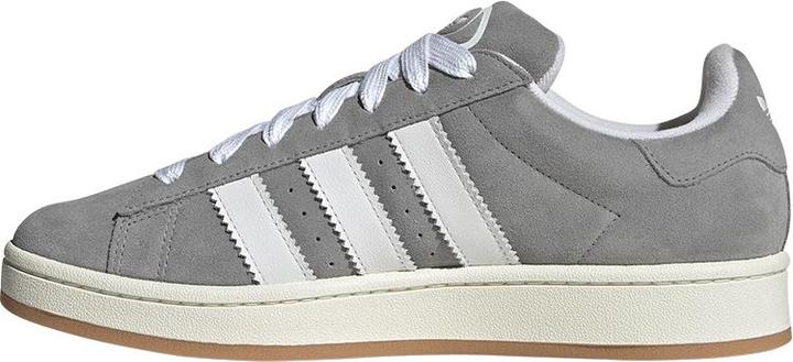 Produktbild adidas Campus 00s (45 1/3)