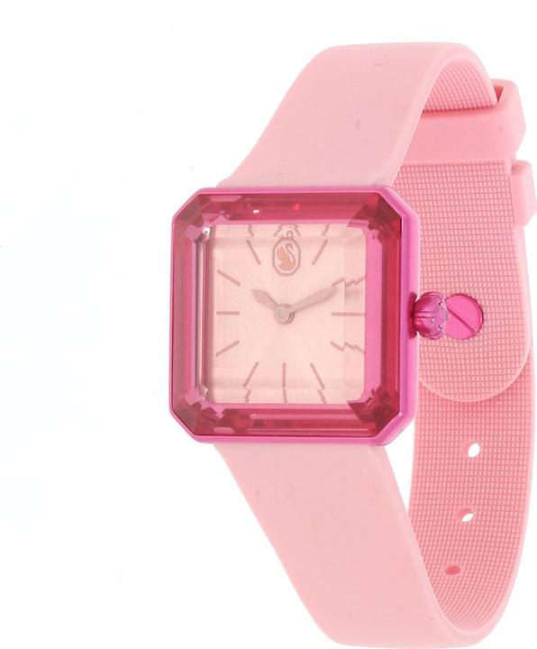 Swarovski Lucent (Orologio da polso analogico)