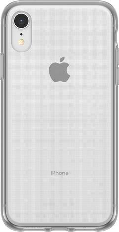 Image du produit OtterBox CP Skin (Apple iPhone XR)