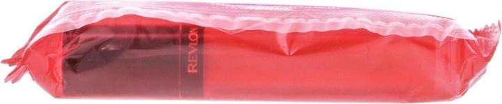 Produktbild Revlon Super Lustrous Lipgloss 3.9ml - 215 Super Natural (215 Super Natural)