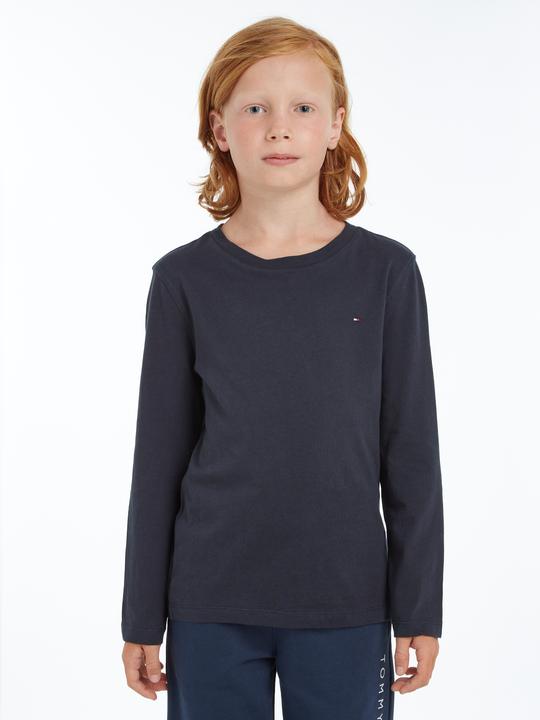 Produktbild Tommy Hilfiger Shirt (6)