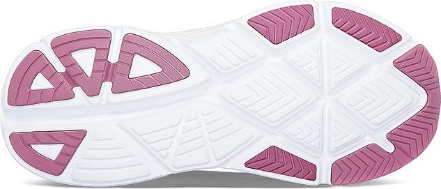 Produktbild Saucony GUIDE 17 (41)