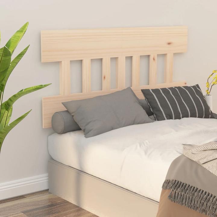 Produktbild VidaXL Aylice (163.5 x 3 x 81 cm)
