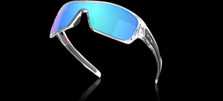 Produktbild Oakley Turbine Rotor