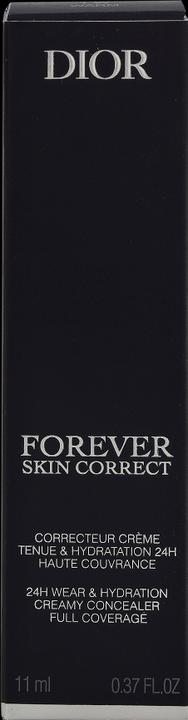 Produktbild Dior Forever (1W Warm)