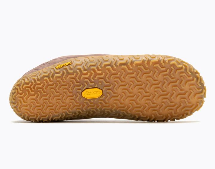 Image du produit Merrell Vapor Glove 6 Ltr (40)